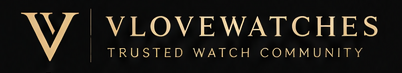 VLOVEWATCHES